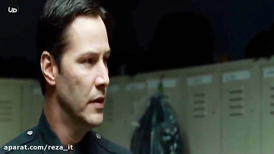 فیلم سینمایی سلاطین خیابان 200...