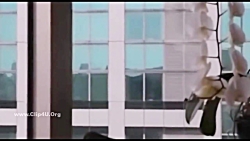 آسمان خراش ژاپنی