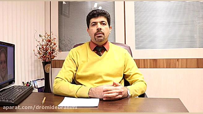 نظر بهترین جراح بینی تهران، ماندگاری متفاوت تزریق چربی دکتر امید ابراهیمی