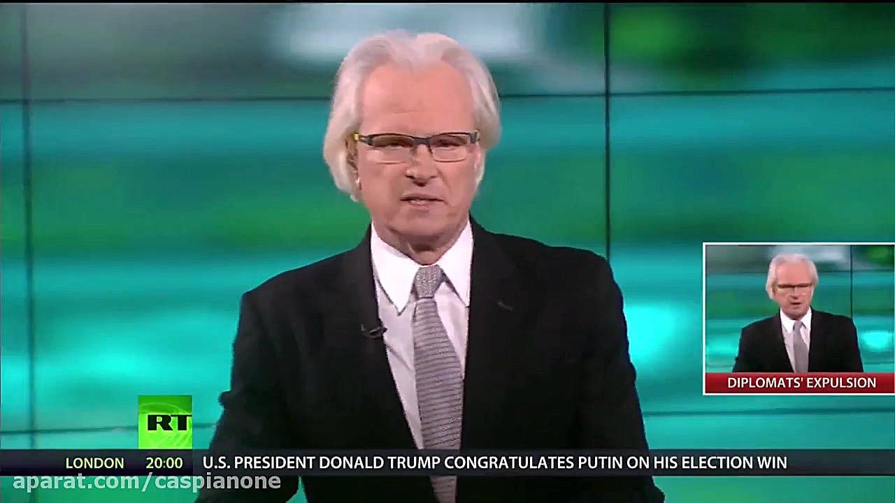 Crypto-Scams: , Buyer , Beware! , | , Boom , Bust , America , beware! , Cryptocurrency , hot , right , now, , but , regulation , and , self-regulation , the , crypto-space , could , help , keep , scammers , out , market , Perianne , Boring , joins , Bart , Chilton , discuss , situation , The , Senate , held , hearings , airbags , today; , Lauren , Fix , Car , Coach , discusses , that , problem , with , self-driving , cars , rise, , are , ready , for , true , Todd , Shipley , says , probably , aren’t , That , more , Bust! , [1042]

Follow , Twitter:
https: , twitter , com
