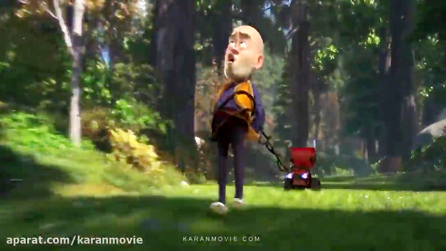 دانلود انیمیشن بانی و نجات جنگل karanmovie.com زمان5409ثانیه