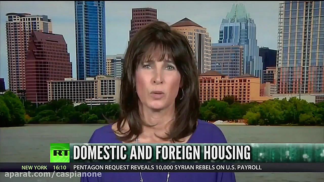 [1033] , Discussing , Global , And , Domestic , Housing , with , Debbie , Bloyd , joins , host , Bart , Chilton , they , discuss , what’s , happening , the , global , and , domestic , housing , markets , Airlines , are , doing , what , can , profit , off , their , customers; , Gary , Leff , Boom , Bust , Ashlee , Banks , reports , largest , telecommunications , companies , world , Follow , Twitter:
https: , twitter , com , RT_BoomBust
https: , bartchilton?lang=en , Check , out , Facebook , feel , free , ask , questions:
http: , www , facebook , BoomBustRT