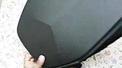 Alienware vindicator backpack v2.0 for Laptops unboxing and complete specs review