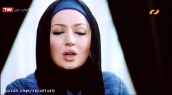 فیلم بسیار زیبا و طنز ایرانی س...