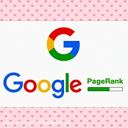 تبادل لینک سه طرفه