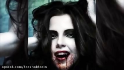 آیا خون آشام ها وجود داشته اند...