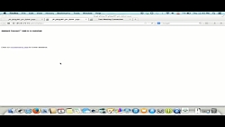 آموزش نرم افزار adobe connect...