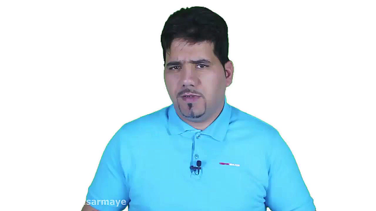 آموزش , معاملات , آتی , سکه , سیر , پیاز , صفر , بازار , پیاز؛ , دریافت , ویدیوی , کامل , سایت , رهاسرمایه , مراجعه , نمایید؛ , http: , rahasarmaye , net