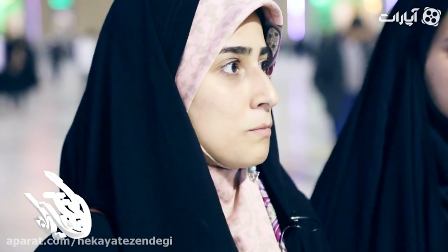 ⏪ اگه منتظر نبودید، زندگیتون با الان فرقی میکرد؟