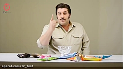واکنش کیم کارداشیان،کی...
