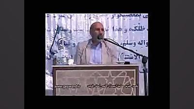منشاء کبد چرب و بیماری های کبدی و دو اقدام اساسی!پروفسور خیراندیش کلینیک لیزر