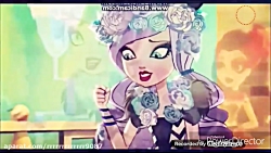 AMV:Kitty Cheshire-Hello Kitty