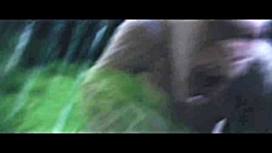 فیلم تخیلی و اکشن رمپیج