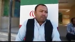 جوک افغانی جدید و بسیار خنده د...