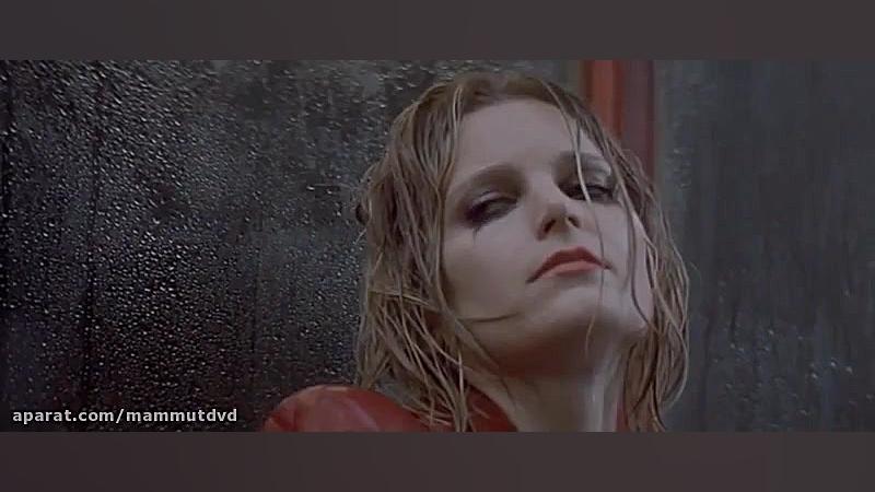 میکس فیلم Kiss of the Dragon (بوسه اژدها) زمان288ثانیه