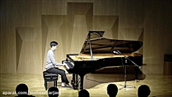 Interstellar   Gravity Themes...