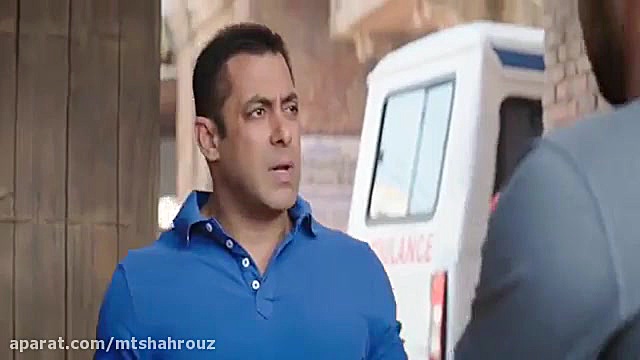 فیلم Sultan 2016 سلطان با دوبله فارسی زمان9464ثانیه