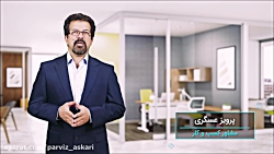 10 اشتباه متداول كارافرینها