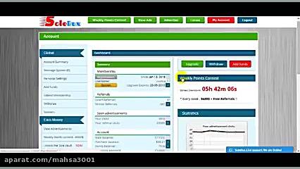 آموزش , برداشت , پول , سایت , سولبوکس , حساب , بانکی , ایران , لینک , http: , www , solebux , com , ?ref=mahsa_12

لینک , پایر , https: , payeer , ?partner=6115207
