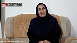 «معلمان دیروز»؛ گف...
