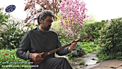 شنبه ها با آوای جاوید(17)، طری...