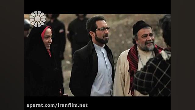 فیلم سینمایی اخراجی های 3 (1389) با زیرنویس انگلیسی از شبکه جهانی جام جم مهندسی ژنوم انسانی