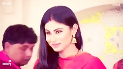 میکس فصل ۱ . سریال ملکه مارها