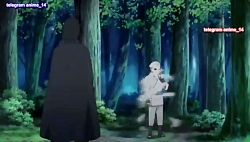 بوروتو نسل جدید ناروتو قسمت 20...