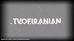 وقتی محصولات بیژن هم تاریخ مصر...