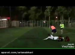 دابسمش های فوق العاده خنده دار...