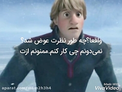 سریال ظالم (فصل چهارم) قسمت چه...