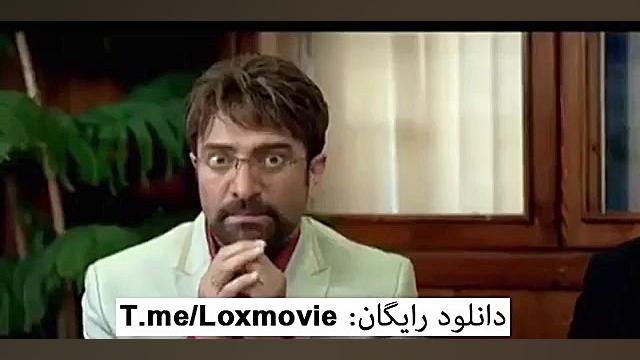 دانلود فیلم دخترعمو و پسرعمو زمان58ثانیه