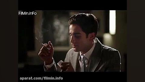 فیلم کامل کمدی انسانی رایگان زمان59ثانیه