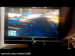 مکان اسلحه شوکر در GTA V