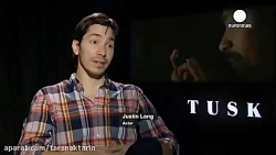 سینمای وحشت: تبدیل انسان به گر...