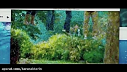 5پێنج لە ترسناکترین فیلمەکان ل...