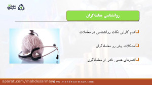 آموزش , بورس: , مبانی , معاملات , الگوریتمی(1) , دلایل , شکست