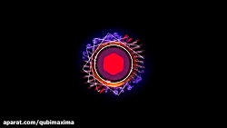 5 Tech Every Biker Must Have