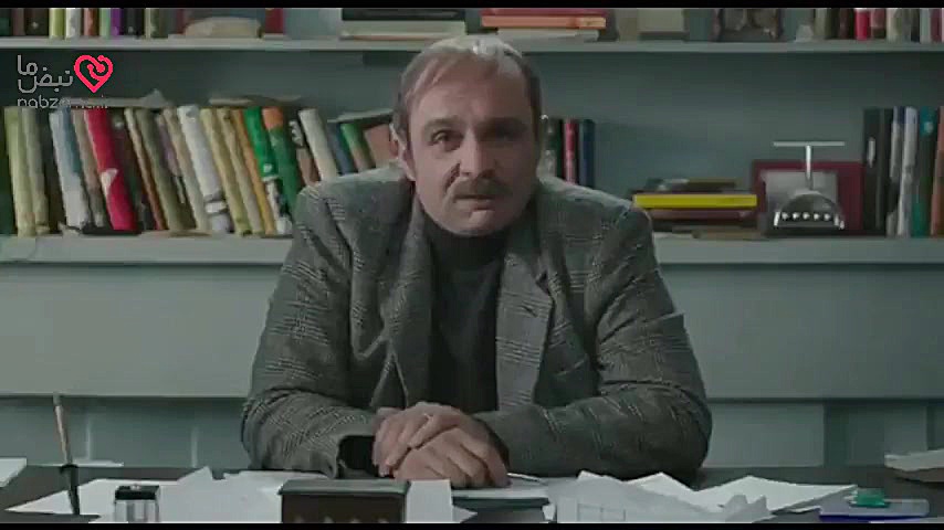 تیزر فیلم دلم می خواد به کارگردانی بهمن فرمان آرا زمان82ثانیه