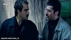 سریال پایتخت 1 :: قسمت هفتم