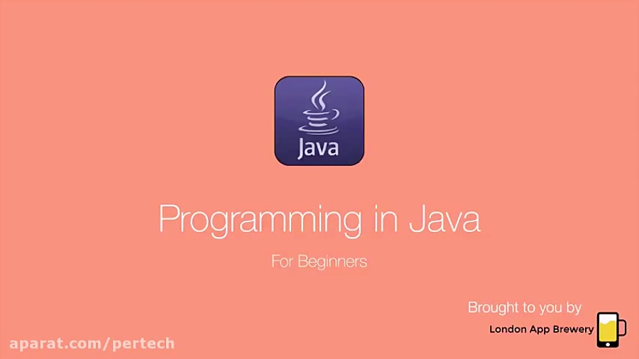 056 Introduction to the Programming Modules -android app development