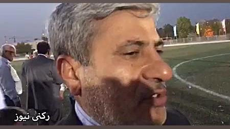 پوستر بزرگ