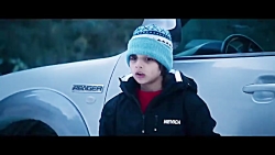 فیلم سینمایی تایگر زنده است دو...