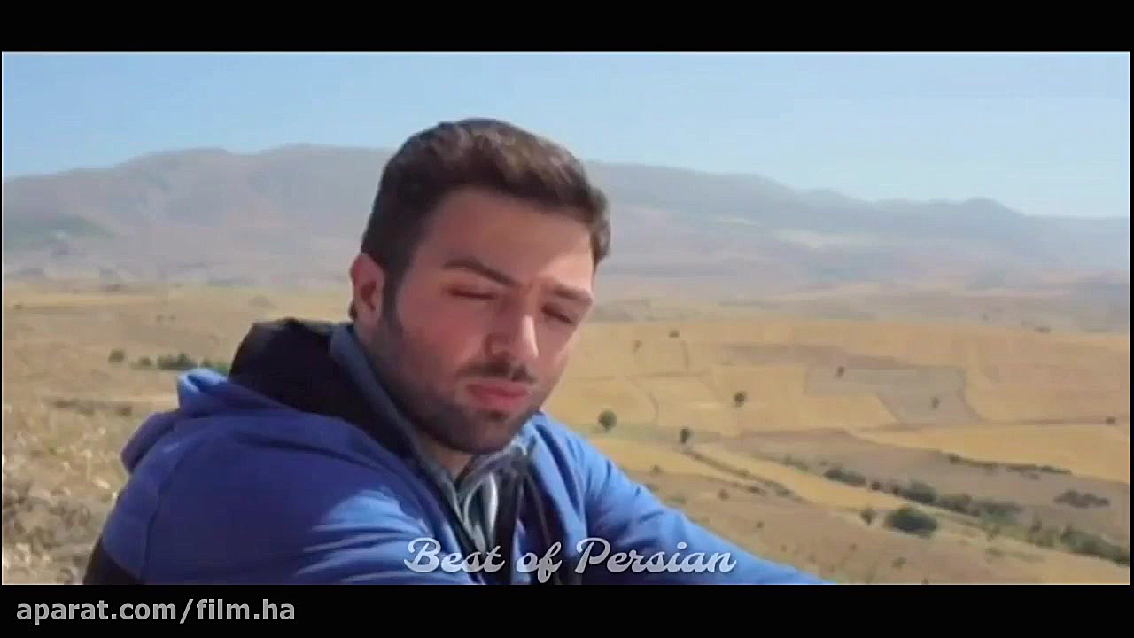 فیلم ایرانی جدید کمدی کوبار با بازی مهران غفوریان، پژمان بازغی، ترلان پروانه زمان77ثانیه