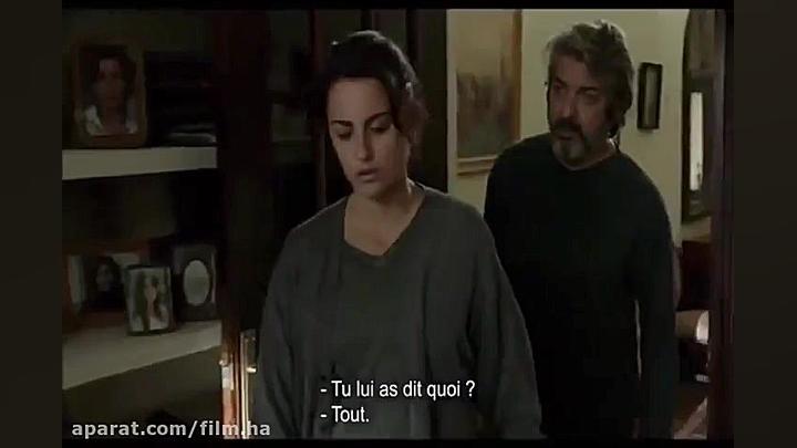 نخستین تیزر همه  میدانند   دانلود فیلم همه می دانند اصغر فرهادی زمان65ثانیه