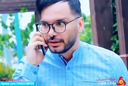 کلیپ دابسمش طنز خنده دار محسن...
