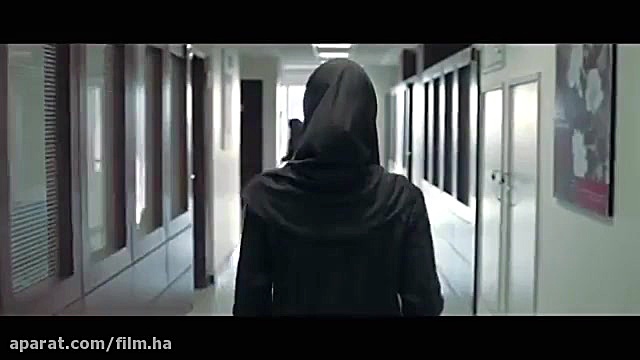 تیزر فیلم کوتاه روتوش اولین فیلم کوتاه ایرانی «روتوش» برای سومین بار متوالی به آکادمی اسکار معرفی شد زمان64ثانیه