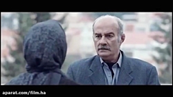 فیلم ایرانی جدید اسرافیل با با...