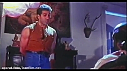 فیلم هندی بادیگارد Angrakshak...