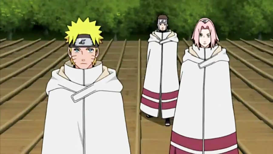 история и хината. интересные факты о наруто узумаки. манга наруто и саске любовь читать. история наруто. рассказ о наруто.